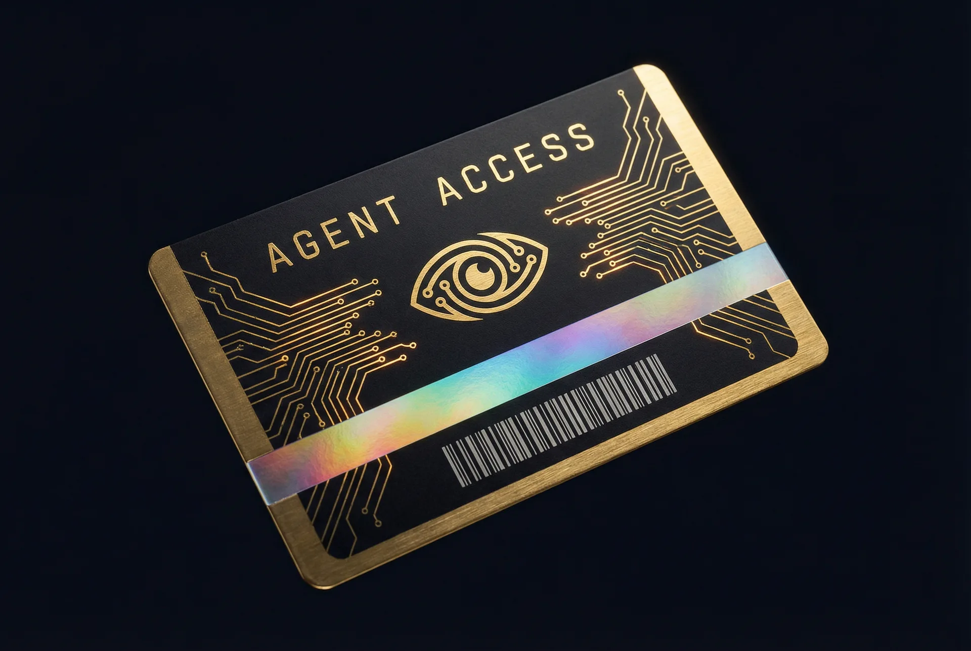 日本av片 - Agent Access 情报员会员卡